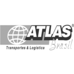 10-atlas-1