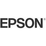 5-epson-1