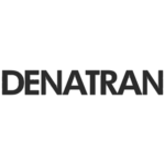 8-denatran-1